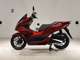 Фото Honda PCX 160 с японского аукциона