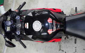 HONDA CBR954RR 2003 SC50