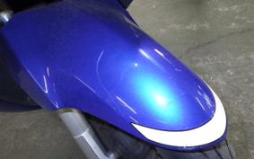 HONDA PCX125 JF28