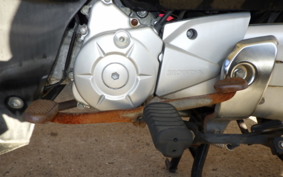 HONDA C110 SUPER CUB JA10