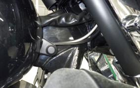 HARLEY FLHX 1690 2012