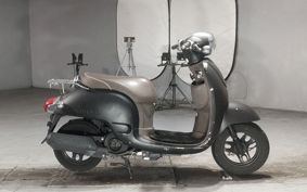 HONDA GIORNO AF70