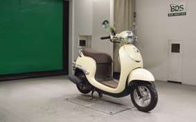 HONDA GIORNO 3 2021 AF77