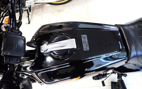 HONDA FT500 1982 PC07