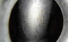 KAWASAKI Z750 GP 1982 KZ750R