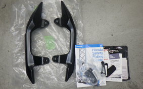 HONDA ADV160 2022 KF54