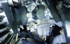 HONDA XR250 MOTARD 1994 MD30