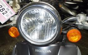HONDA TODAY AF61