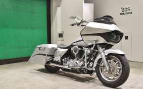 HARLEY FLTRI 1450 2006