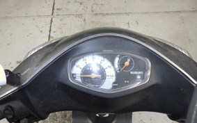 SUZUKI ADDRESS V50 G