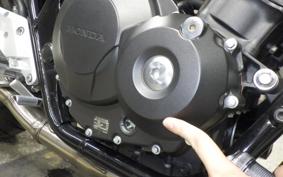 HONDA CB400SF GEN 4 A 2020 NC42