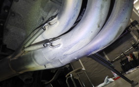 YAMAHA XJR1300 2004 RP03J