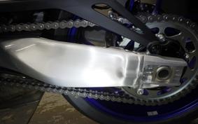 YAMAHA MT-09 SP 2026 RN87J