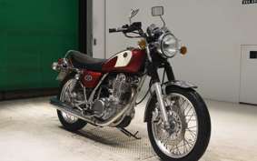 YAMAHA SR400 Gen.3 2005 RH01J