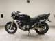 Фото Kawasaki BALIUS 250 Gen.2 2013 с японского аукциона