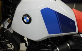 BMW R12G/S 2026