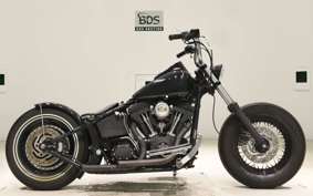 OTHER +HD. FXSTB1450 2001