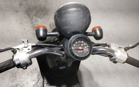 HONDA TODAY AF61