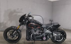 HARLEY FXDRS1870 2019 YVK