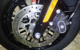 HARLEY XL1200X 2022