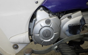 HONDA C110 SUPER CUB JA07
