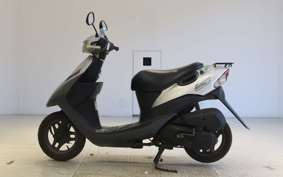 SUZUKI LET's 2 CA1PA