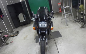 KAWASAKI GPZ1000RX 1986 ZXT00A