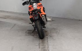 KTM 1290 SUPER ADVENTURE S V7940