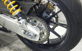 HONDA CB1300SF SUPER FOUR 2005