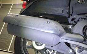 HONDA TODAY 2 2012 AF67
