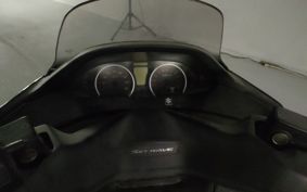 SUZUKI SKYWAVE 250 CJ44A