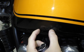 KAWASAKI ZEPHYR 750 2006 ZR750C