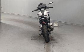BMW G310R 0G01