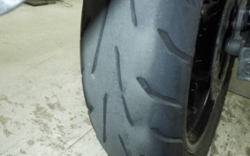 SUZUKI Vｽﾄﾛｰﾑ250 2020