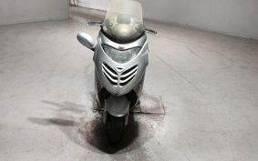 KYMCO GRANDDINK 125X SH25DC