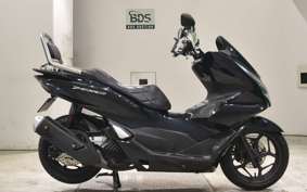 HONDA PCX 160 2026 KF47