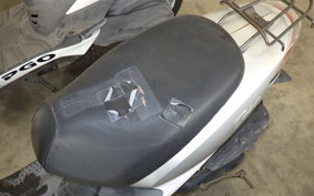 HONDA DIO Gen.5 AF56