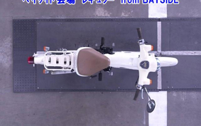 OTHER  LITTLE CUB E FI