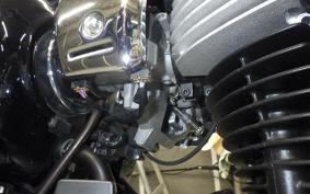 MEGURO K3 2021 EJ800E