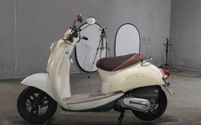 HONDA CREA SCOOPY AF55