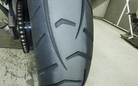 SUZUKI Vｽﾄﾛｰﾑ1000A 2015 VU51A