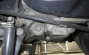 HONDA SPACY 100 JF13