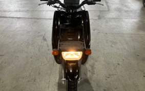 YAMAHA  GEAR BX50 UA07J