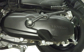 YAMAHA JOG-7 2007 AY01