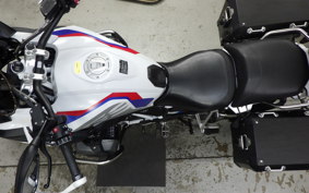 BMW R1250GS 2021