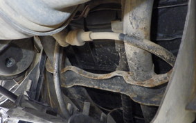 YAMAHA JOG APRIO SA11J