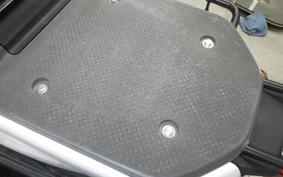 HONDA BENLY 50 2010 AA05