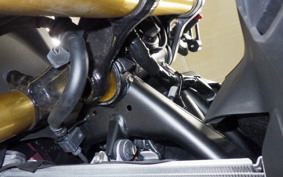 HONDA CBR250RR A 2000 MC51