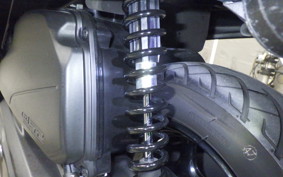 YAMAHA VINO 50 Gen.4 2020 AY02