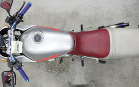 SUZUKI GSX250S KATANA 2019 GJ76A